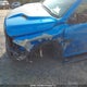 1C6RR7LT3PS524440 2023 Ram 1500 Classic Slt auction photo thumbnail 6