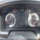 1C6RR7LT3PS524440 2023 Ram 1500 Classic Slt auction photo thumbnail 7