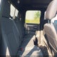 1C6RR7LT3PS524440 2023 Ram 1500 Classic Slt auction photo thumbnail 8