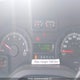 1FTNS2EW2CDA36570 2012 Ford E-250 Commercial auction photo thumbnail 16