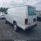 1FTNS2EW2CDA36570 2012 Ford E-250 Commercial auction photo thumbnail 3