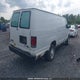 1FTNS2EW2CDA36570 2012 Ford E-250 Commercial auction photo thumbnail 4