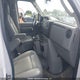 1FTNS2EW2CDA36570 2012 Ford E-250 Commercial auction photo thumbnail 5