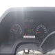 1FTNS2EW2CDA36570 2012 Ford E-250 Commercial auction photo thumbnail 7