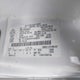 1FTNS2EW2CDA36570 2012 Ford E-250 Commercial auction photo thumbnail 9