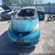 LUCGE8H50D3001888 2013 Honda Fit Lx auction photo thumbnail 12
