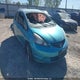 LUCGE8H50D3001888 2013 Honda Fit Lx auction photo thumbnail 1