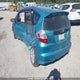 LUCGE8H50D3001888 2013 Honda Fit Lx auction photo thumbnail 3