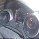 LUCGE8H50D3001888 2013 Honda Fit Lx auction photo thumbnail 7