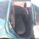 LUCGE8H50D3001888 2013 Honda Fit Lx auction photo thumbnail 8