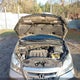 5FNRL38886B513338 2006 Honda Odyssey Touring auction photo thumbnail 10