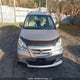 5FNRL38886B513338 2006 Honda Odyssey Touring auction photo thumbnail 13