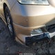 5FNRL38886B513338 2006 Honda Odyssey Touring auction photo thumbnail 21