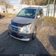 5FNRL38886B513338 2006 Honda Odyssey Touring auction photo thumbnail 2