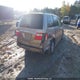 5FNRL38886B513338 2006 Honda Odyssey Touring auction photo thumbnail 4
