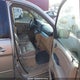 5FNRL38886B513338 2006 Honda Odyssey Touring auction photo thumbnail 5