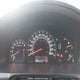 5FNRL38886B513338 2006 Honda Odyssey Touring auction photo thumbnail 7
