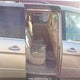 5FNRL38886B513338 2006 Honda Odyssey Touring auction photo thumbnail 8