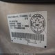 5FNRL38886B513338 2006 Honda Odyssey Touring auction photo thumbnail 9