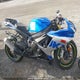 JS1GR7MA6P7101250 2023 Suzuki Gsx-R750 auction photo thumbnail 11