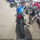 JS1GR7MA6P7101250 2023 Suzuki Gsx-R750 auction photo thumbnail 6