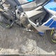 JS1GR7MA6P7101250 2023 Suzuki Gsx-R750 auction photo thumbnail 8