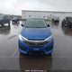 2HGFC2E51GH035610 2016 Honda Civic Lx auction photo thumbnail 12