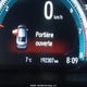 2HGFC2E51GH035610 2016 Honda Civic Lx auction photo thumbnail 15