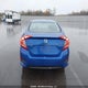 2HGFC2E51GH035610 2016 Honda Civic Lx auction photo thumbnail 16