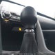 2HGFC2E51GH035610 2016 Honda Civic Lx auction photo thumbnail 20