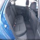 2HGFC2E51GH035610 2016 Honda Civic Lx auction photo thumbnail 8