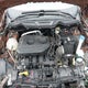 MAJ6S3GL8LC386052 2020 Ford Ecosport Se auction photo thumbnail 10