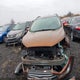 MAJ6S3GL8LC386052 2020 Ford Ecosport Se auction photo thumbnail 13