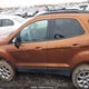MAJ6S3GL8LC386052 2020 Ford Ecosport Se auction photo thumbnail 15