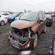 MAJ6S3GL8LC386052 2020 Ford Ecosport Se auction photo thumbnail 2