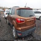 MAJ6S3GL8LC386052 2020 Ford Ecosport Se auction photo thumbnail 3