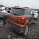 MAJ6S3GL8LC386052 2020 Ford Ecosport Se auction photo thumbnail 4