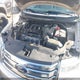 1FMDK02W28GA40740 2008 Ford Taurus X Sel auction photo thumbnail 10