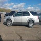 1FMDK02W28GA40740 2008 Ford Taurus X Sel auction photo thumbnail 14