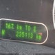 1FMDK02W28GA40740 2008 Ford Taurus X Sel auction photo thumbnail 15