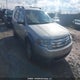 1FMDK02W28GA40740 2008 Ford Taurus X Sel auction photo thumbnail 1