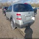 1FMDK02W28GA40740 2008 Ford Taurus X Sel auction photo thumbnail 3