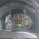 1FMDK02W28GA40740 2008 Ford Taurus X Sel auction photo thumbnail 7