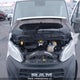 3C6MRVJG8RE115487 2024 Ram Promaster 3500 3500 High auction photo thumbnail 10