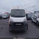 3C6MRVJG8RE115487 2024 Ram Promaster 3500 3500 High auction photo thumbnail 12