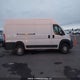 3C6MRVJG8RE115487 2024 Ram Promaster 3500 3500 High auction photo thumbnail 13