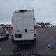 3C6MRVJG8RE115487 2024 Ram Promaster 3500 3500 High auction photo thumbnail 16