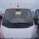 3C6MRVJG8RE115487 2024 Ram Promaster 3500 3500 High auction photo thumbnail 17