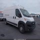 3C6MRVJG8RE115487 2024 Ram Promaster 3500 3500 High auction photo thumbnail 1