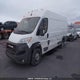 3C6MRVJG8RE115487 2024 Ram Promaster 3500 3500 High auction photo thumbnail 2